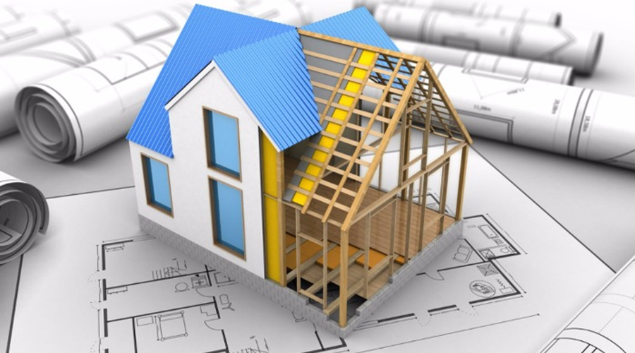 Off plan property Dubai